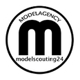 Modelscouting24 - Ulrika